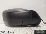 Oem 2003-2012 Range Rover 4.4L Discovery Rh Passenger Door Mirror Side View. Fixed Price $189.99.