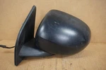 08 09 11 12 14 15 16 Jeep Compass Left Driver Side Mirror Oem E13021074. Fixed Price $36.00.