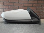 2018-2024 Chevrolet Equinox Rh Passenger Door Mirror Side View Oem 5PIN, 0780L. Fixed Price $79.99.
