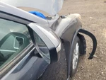 Passenger Side View Mirror Without Heated Fits 15-16 Mazda CX-5 1427124. Fixed Price $159.89.