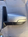 2013-2018 Ford C-max Driver Left Side View Power Door Mirror DM51-17683-CE5APF. Fixed Price $99.99.