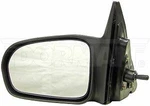 Dorman 955-1488 Side View Mirror Manual. Fixed Price $52.41.