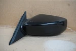 13 14 15 16 17 18 Nissan Altima Left Driver Side View Mirror Oem 963023TN0D. Fixed Price $48.00.