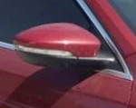 2016-2022 Volkswagen Passat Rh Passenger Door Mirror Side View Oem. Fixed Price $175.96.