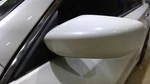 Driver Side View Mirror Power Sedan Heated Fits 13-18 Altima 966877. Fixed Price $165.00.