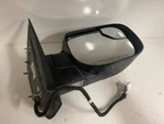 2016-2021 Nissan Titan Right Passenger Side Signal Door Mirror Oem Blind Spot. Fixed Price $279.20.