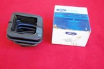 63 64 65 66 Mustang Falcon Fairlane Nos Ford Clutch Fork Seal C3OZ 7513 Correc. Fixed Price $59.00.
