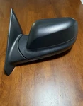 Oem 2016-2019 Ford Explorer Left Driver Side Exterior Door Rear View Mirror. Fixed Price $75.00.