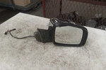 2017 Jeep Grand Cherokee Rh Passenger Door Mirror Side View Oem. Fixed Price $72.08.