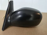 1996 2000 Toyota RAV4 Left Driver Lh Side View Door Mirror T6461 Dg. Fixed Price $29.98.