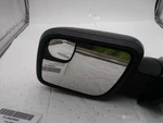 Driver Side View Mirror Power Manual Folding Fits 13-19 Explorer 626326. Fixed Price $105.03.