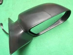 12335393 Gm Rh Electric Remote Outside Rear View Mirror 1992-98 Skylark Grand Am. Fixed Price $129.95.