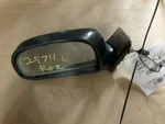 93 94 Colt L. Side View Mirror Cable 2 Dr 74546. Fixed Price $40.25.