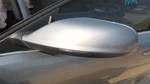 Driver Side View Mirror Power Manual Folding Fits 09-14 Audi Q5 1551050. Fixed Price $100.00.