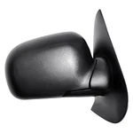 Power Side View Mirror Ford Explorer Sport Trac 2001-2005 Right 128-00811R. Fixed Price $50.04.