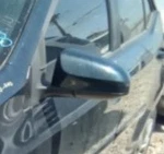 2017 Toyota Corolla Side Door Mirror Driver Oem. Fixed Price $146.28.