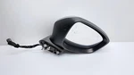2012 2013 2014 2015 Mazda CX-5 Right Side View Door Mirror KE4069121K Oem. Fixed Price $68.99.