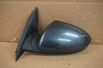 2019 2020 2021 2022 Kia Forte Left Driver Side View Mirror Oem E90411761. Fixed Price $60.00.