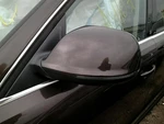 Driver Side View Mirror Power With Lighting Pkg Fits 09-14 Audi Q5 2030344. Fixed Price $171.00.
