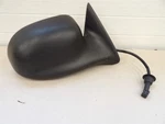 Dodge Durango Dakota 2001-2004 Power Door Mirror Rh Passenger Side -non-folding. Fixed Price $32.90.