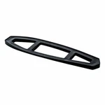 United Pacific 110159 Remote Mirror Mounting Pad 1964.5-66 Ford Mustang-. Fixed Price $11.95.