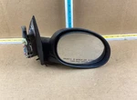 2000-2001 Dodge Neon Front Right Passenger Side View Door Mirror Assembly. Fixed Price $16.98.