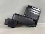 2020-2024 Chevrolet Silverado Gmc Sierra 2500 3500 Left Driver Side Mirror Oem. Fixed Price $379.99.