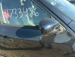 2012-2014 Nissan Juke Passenger Right Side View Power Door Mirror Mdvva. Fixed Price $69.14.