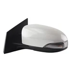 Heated Side View Mirror Signal For Toyota Corolla 2014-2019 TO1320295. Fixed Price $39.91.