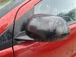 2010 Dodge Caliber Driver Side Mirror Oem Used Power Non-heated 128-03122L. Fixed Price $94.95.