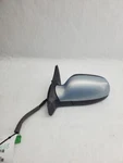 Driver Side View Mirror Power Station Wgn Awd Fits 01-05 Volvo 70 Series 196121. Fixed Price $75.00.