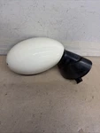 2001-2006 Mini Cooper R50 R52 R53 3-PIN Mirror White. Fixed Price $59.50.