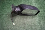 2005 2006 2007 Toyota Corolla Passenger Side Rh Door Mirror Oem 713500AA. Fixed Price $45.00.