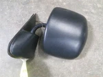 Driver Side View Mirror Manual Sail Mount Fits 99-07 Sierra 2500 Pickup 257921. Fixed Price $61.02.