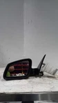 Driver Side View Mirror Power Heated Fits 12-13 Bmw 528I 483946. Fixed Price $110.23.