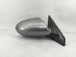 2011-2016 Kia Sportage Passenger Right Side View Power Door Mirror Grey C66JX. Fixed Price $105.51.
