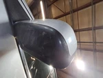 2010 Ford Fusion Driver Side Mirror Assembly Oem Used 128-00864BL 118K Miles. Fixed Price $100.70.