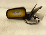 Driver Side View Mirror Power Manual Folding Opt DR2 06-07 Cadillac Sts 15819743. Fixed Price $95.99.