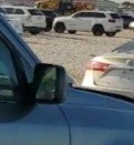 2009-2015 Honda Pilot Rh Passenger Door Mirror Side View Oem. Fixed Price $114.48.