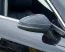 2020-2023 Audi A4 Rh Passenger Door Mirror Side View Oem. Fixed Price $655.08.