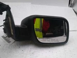 Passenger Side View Mirror Power Manual Folding Fits 13-19 Explorer 665855. Fixed Price $109.19.