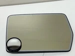 11-14 Ford F150 Door Mirror Lh Left Driver Side Auto Dimming Glass Oem. Fixed Price $59.99.