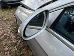 2006 2007 2008 Mercedes-benz W219 CLS550 CLS500 CLS63 Door Mirror Oem Left. Fixed Price $129.00.