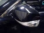 Driver Side View Mirror Power Heated Fits 15-19 Infiniti Q70 1728458. Fixed Price $374.99.