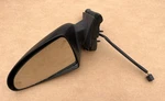 06 07 08 09 Pontiac G6 Gt Conv Driver Left Side View Mirror Oem. Fixed Price $44.99.