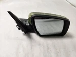 Passenger Side View Mirror Power Heated Repeater Lamp Fits 12-13 Soul 384451. Fixed Price $62.40.