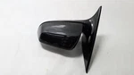 Driver Side View Mirror Power With Memory Fits 10-13 Bmw 535I Gt 443512. Fixed Price $177.84.