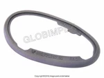 Porsche 911 '92-'98 Left Aero Style Mirror Base Gasket Genuine +warranty. Fixed Price $26.35.
