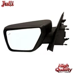 Left Driver Side Turn Signal Door Mirror Camera Ford F150 F-150 2021-2023. Fixed Price $319.99.