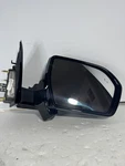 2022-2024 Lincoln Navigator Right Passenger Door Side View Mirror W/camera Oem. Fixed Price $899.00.